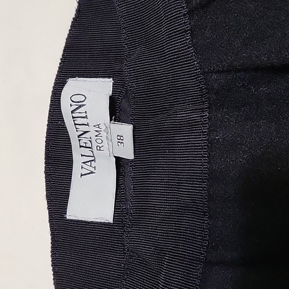 Valentino skirt - Picture 4 of 4